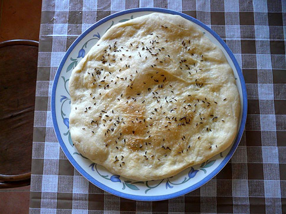Obrázok blogu