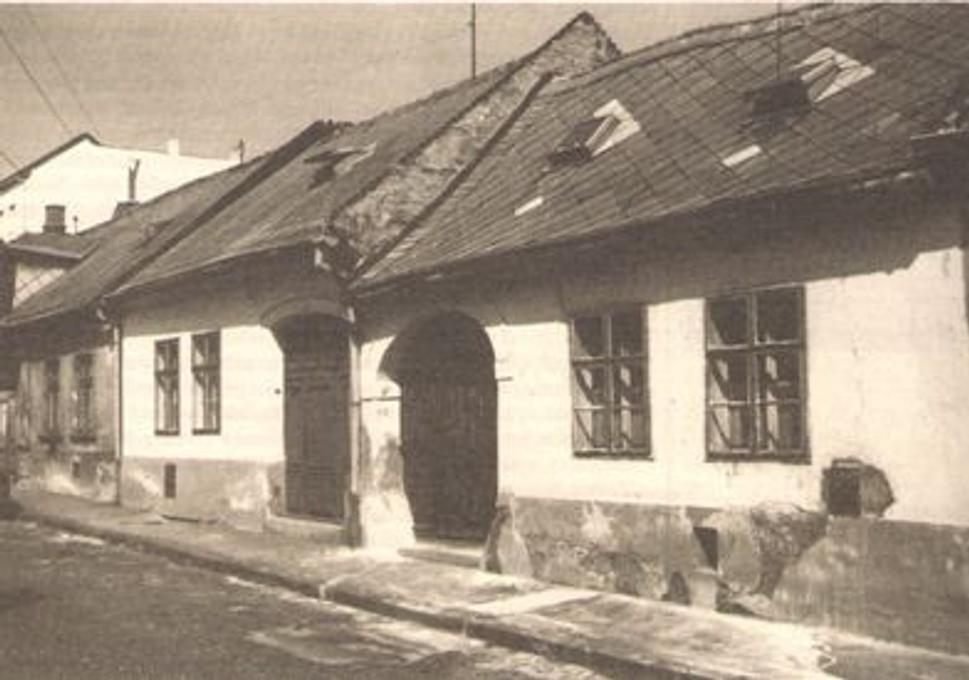Obrázok blogu