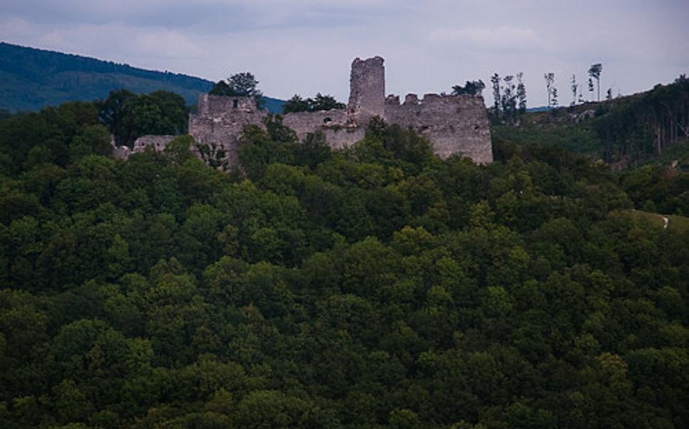 Obrázok blogu