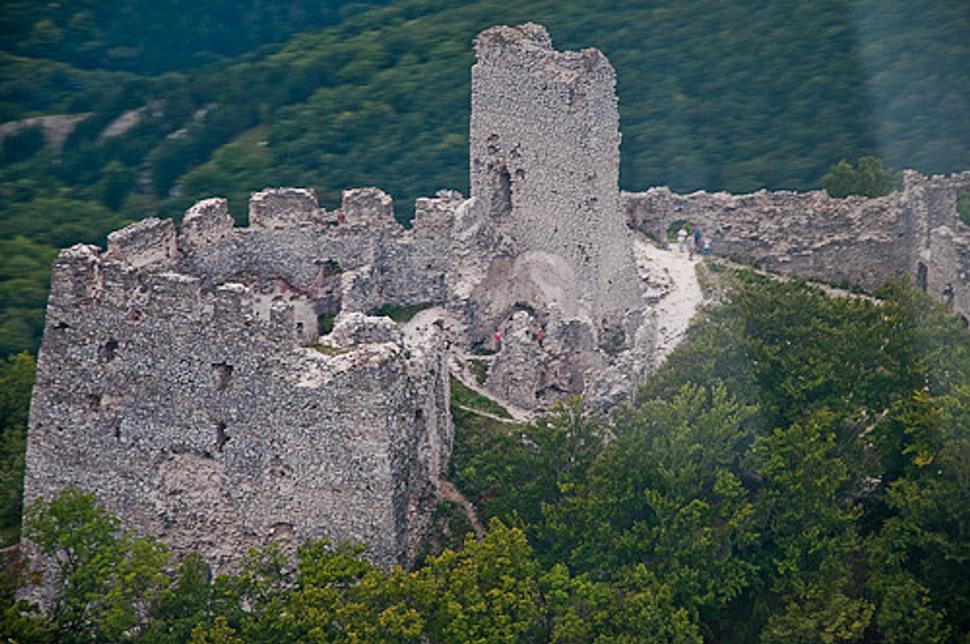 Obrázok blogu