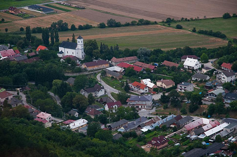 Obrázok blogu