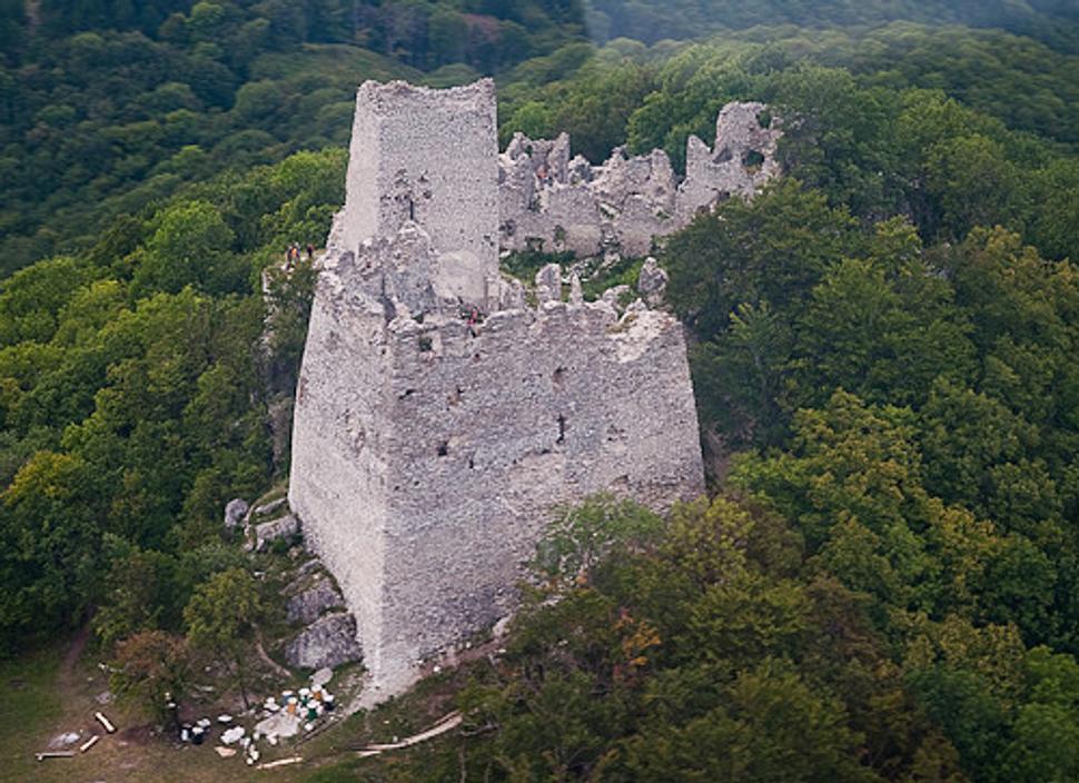 Obrázok blogu