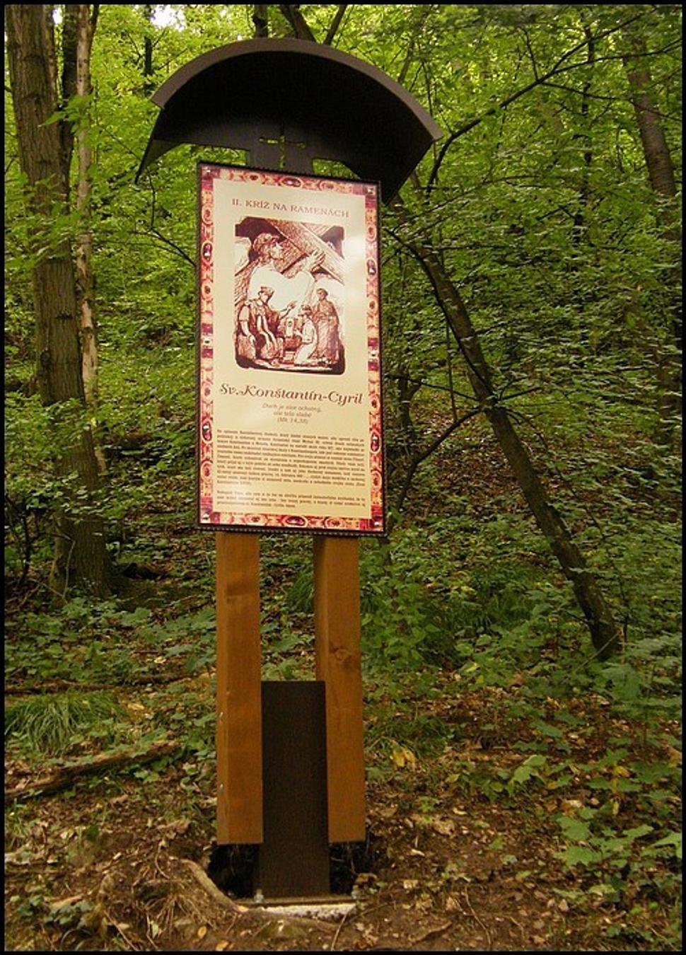 Obrázok blogu
