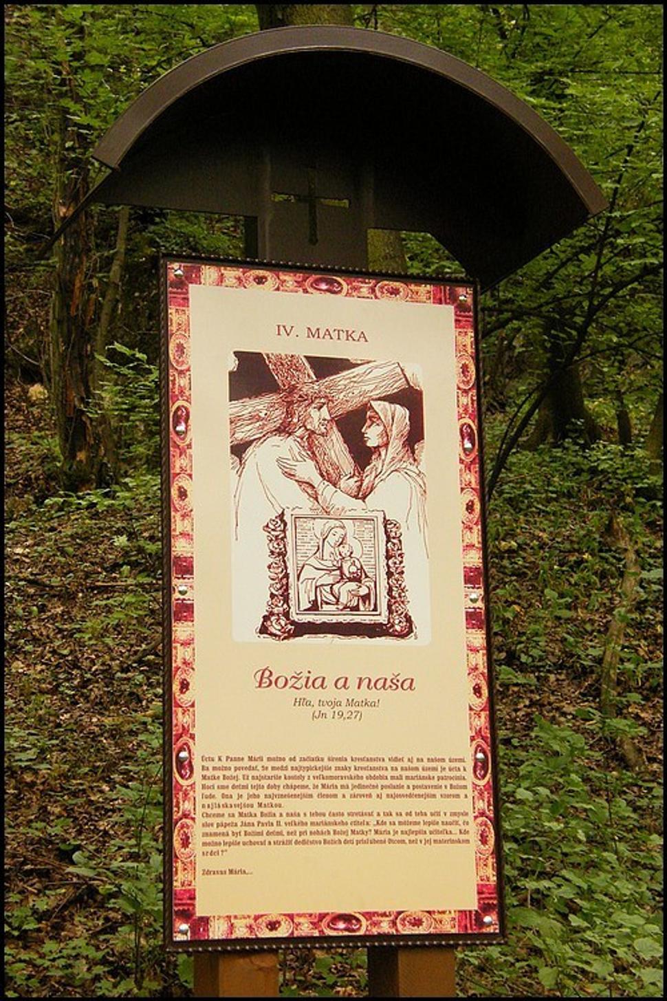 Obrázok blogu