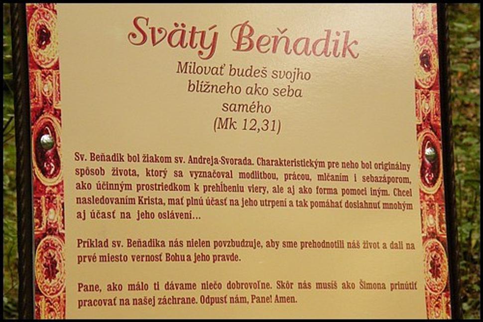 Obrázok blogu