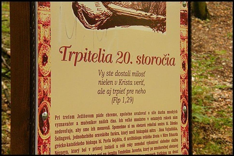 Obrázok blogu