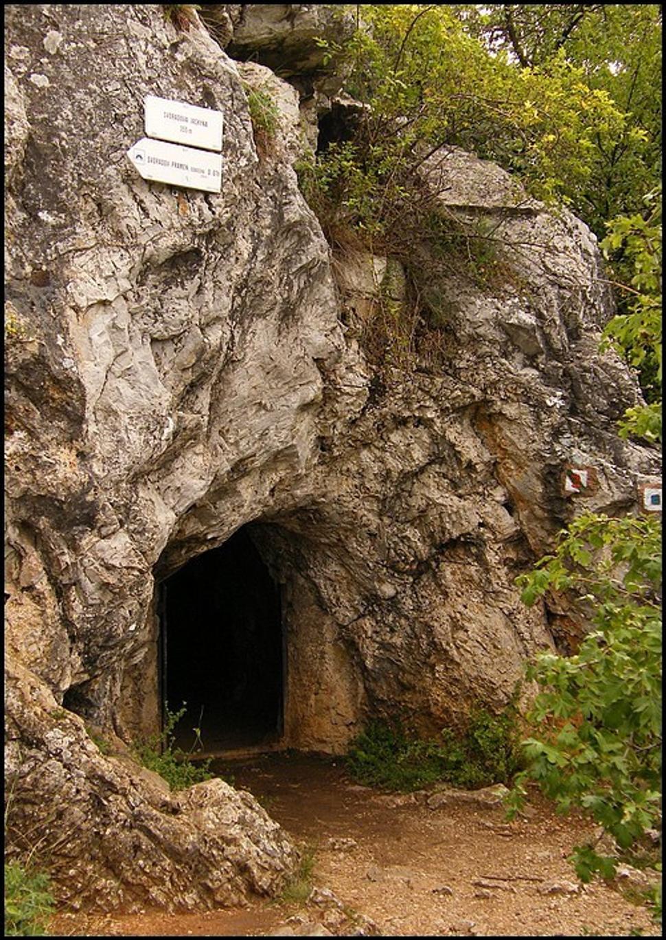 Obrázok blogu