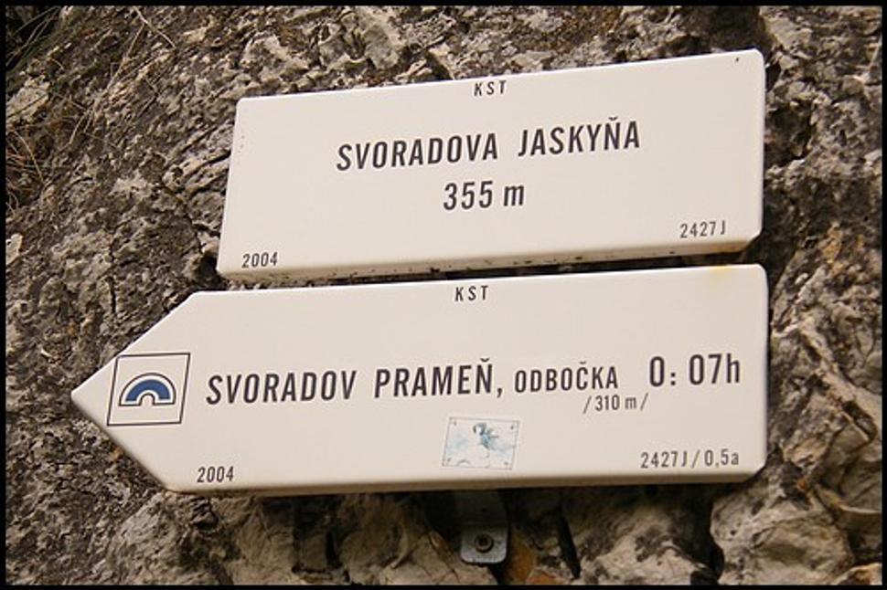 Obrázok blogu