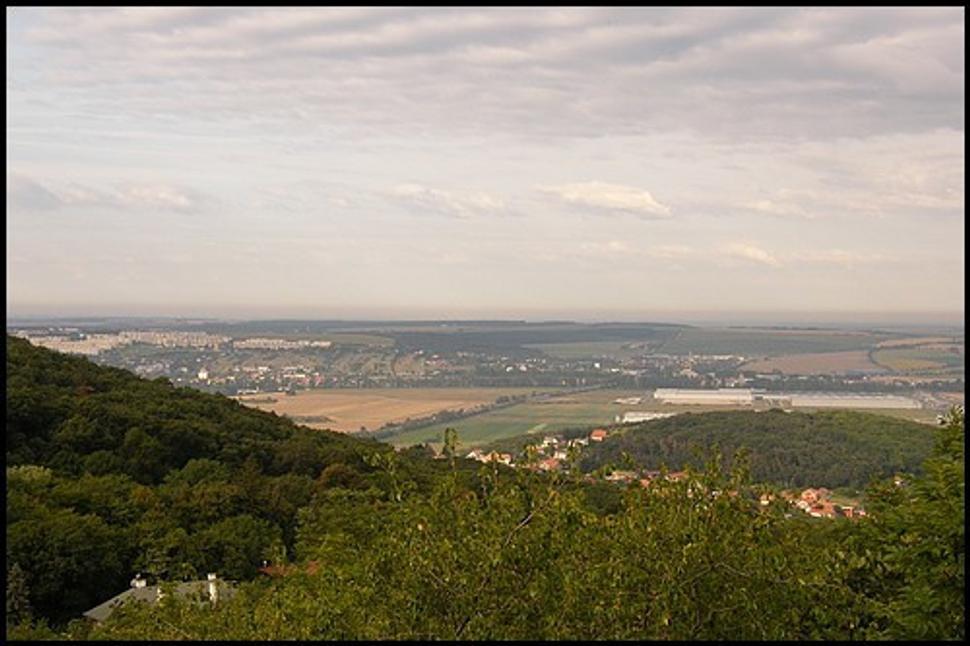 Obrázok blogu