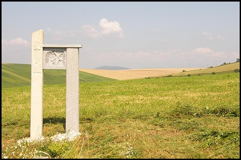 Obrázok blogu