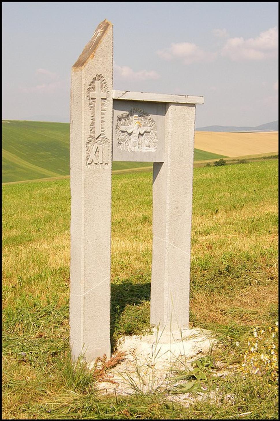 Obrázok blogu