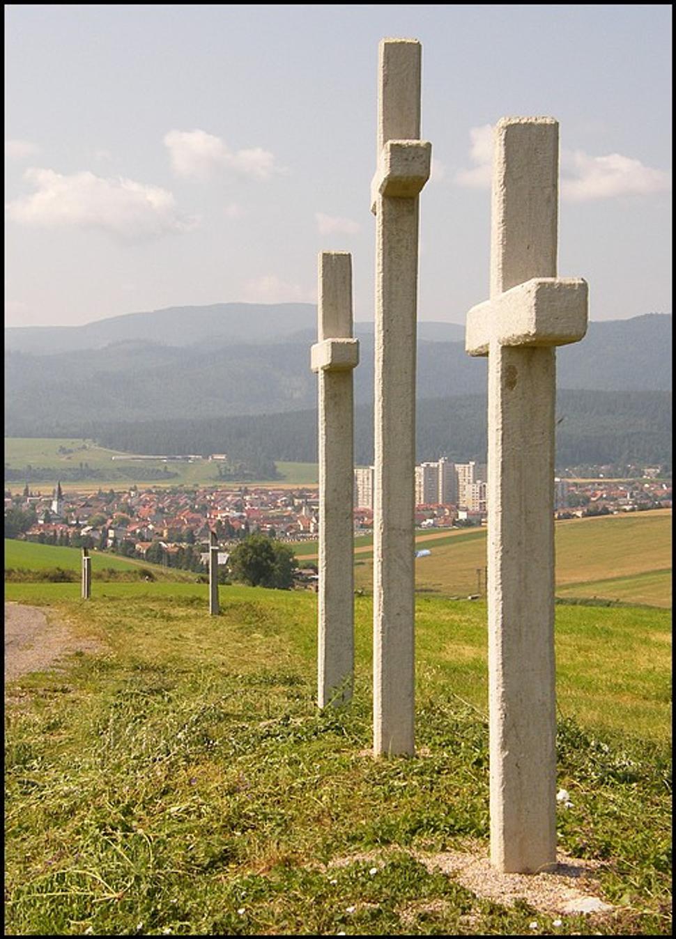 Obrázok blogu