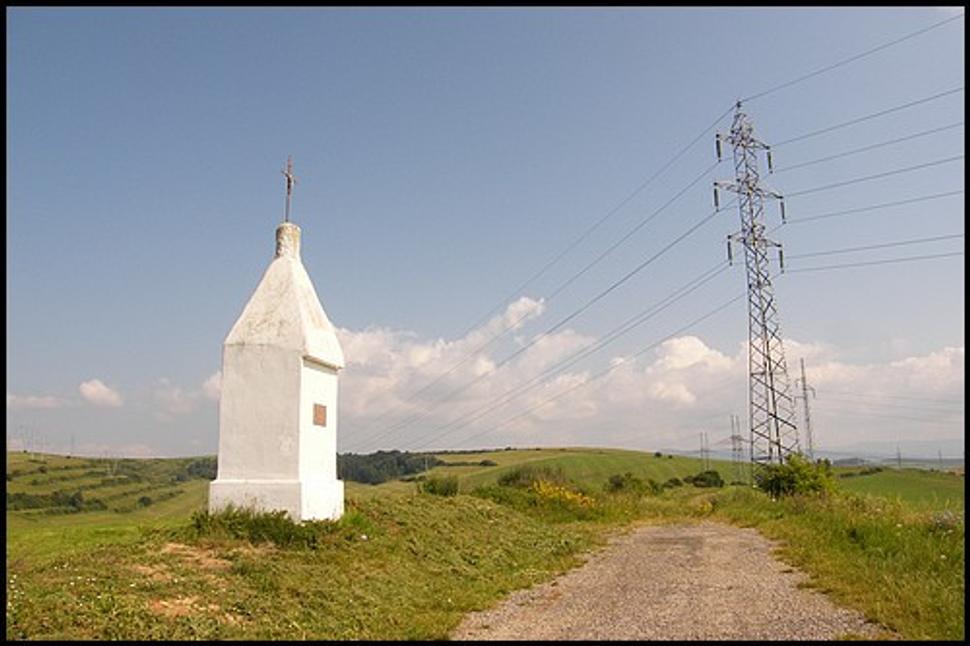 Obrázok blogu
