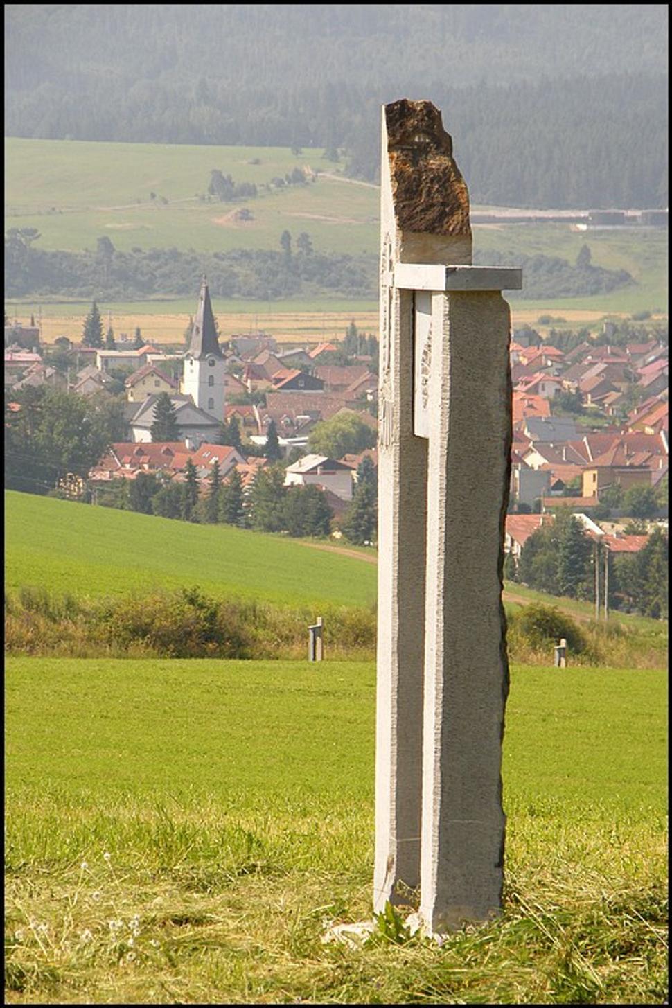 Obrázok blogu