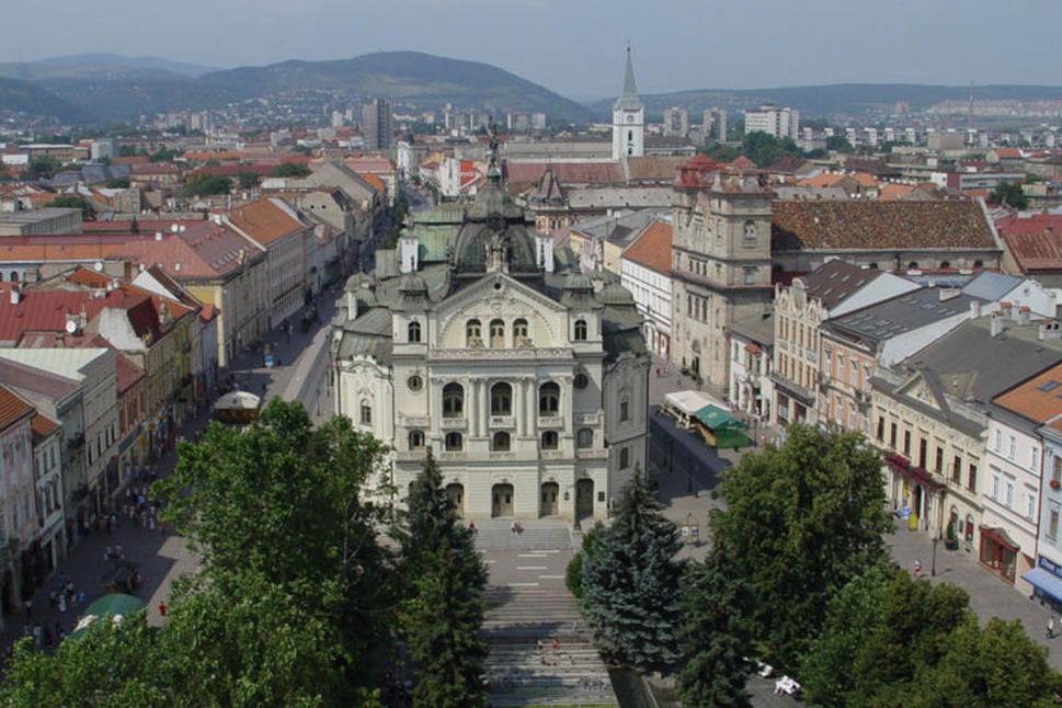 Obrázok blogu