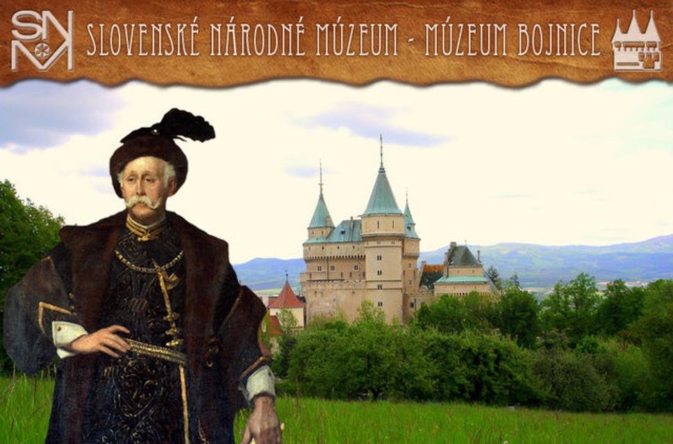 Obrázok blogu