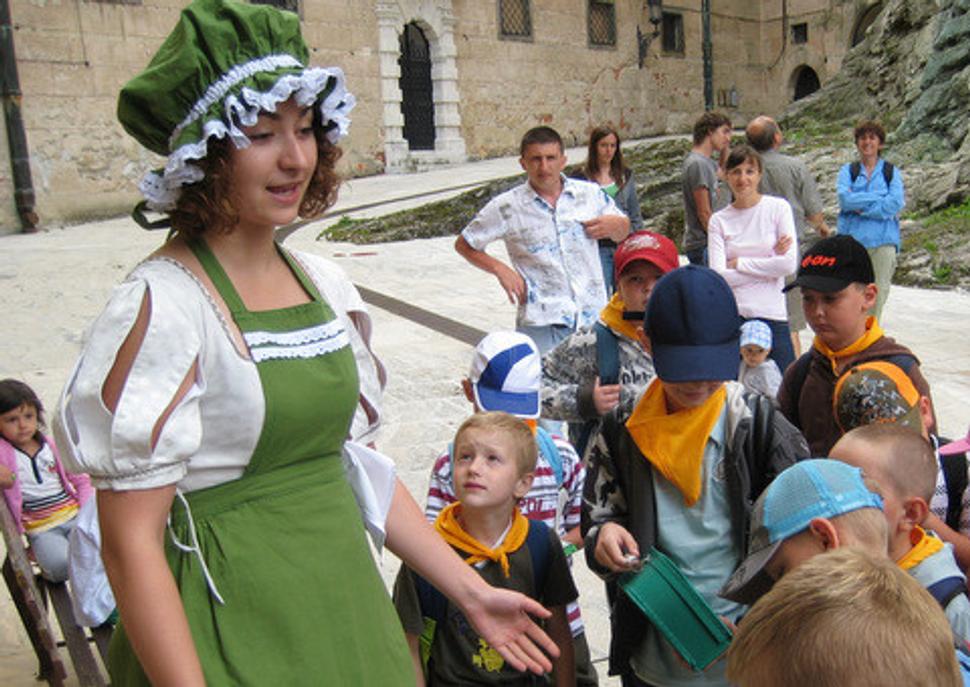 Obrázok blogu