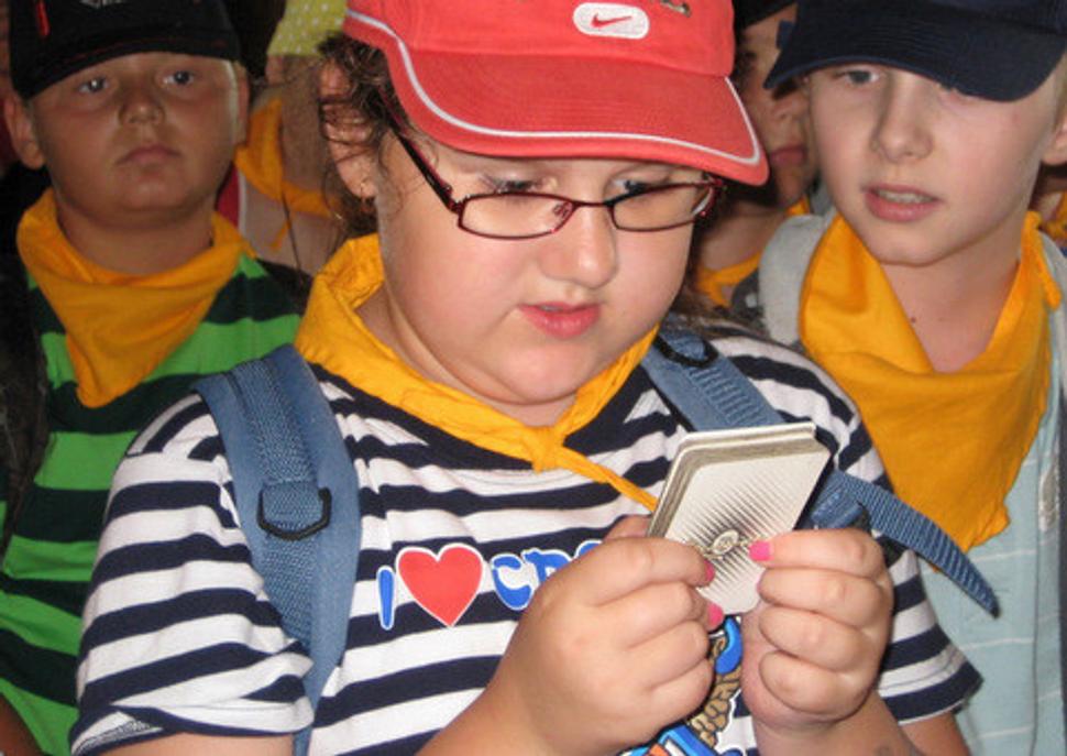 Obrázok blogu