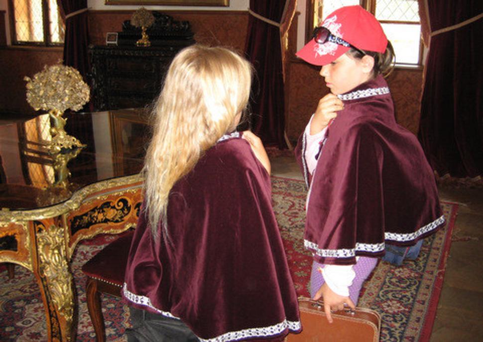 Obrázok blogu