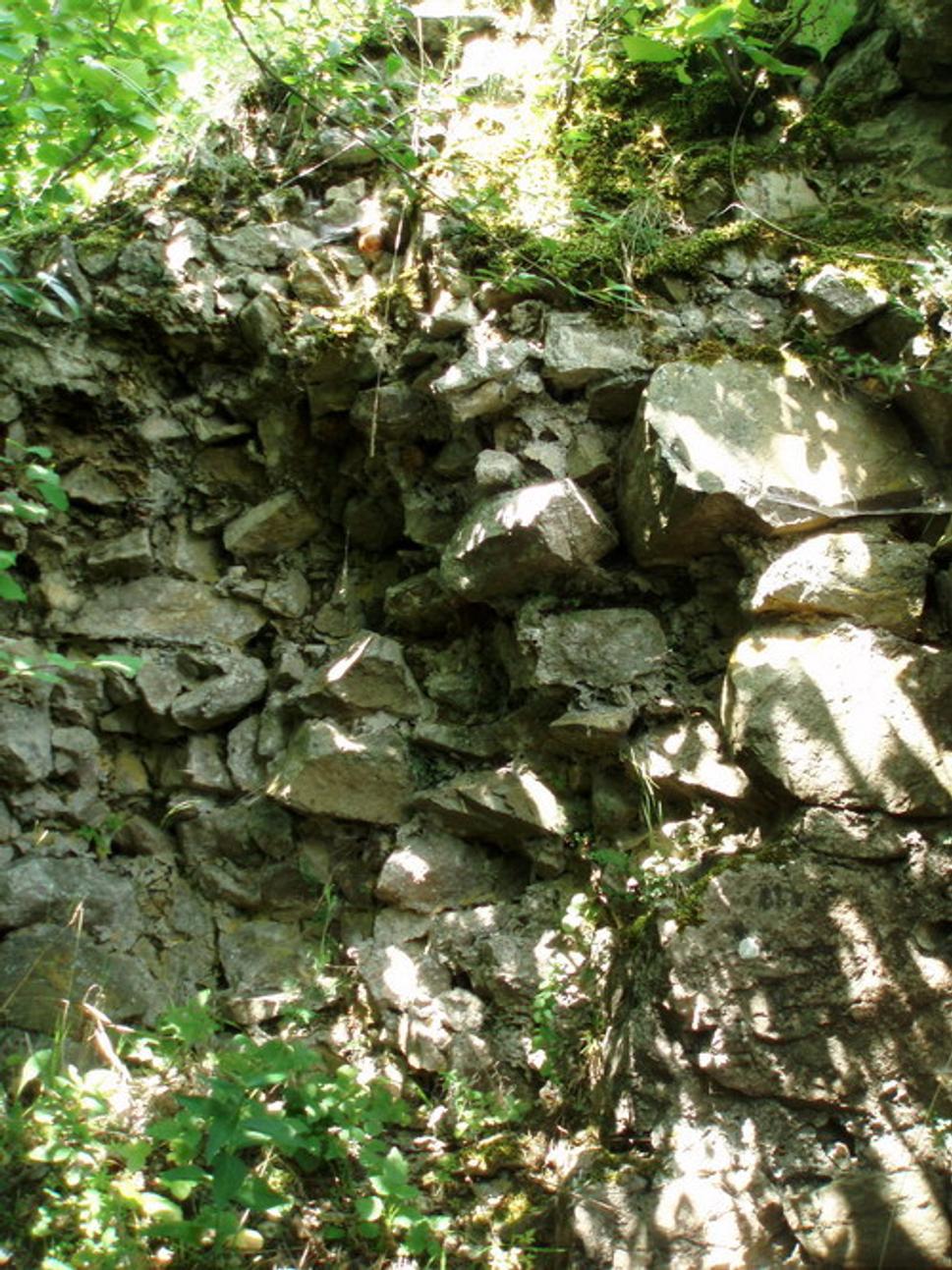 Veža (schodisková komôrka)