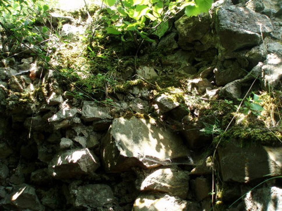 Veža (schodisková komôrka)