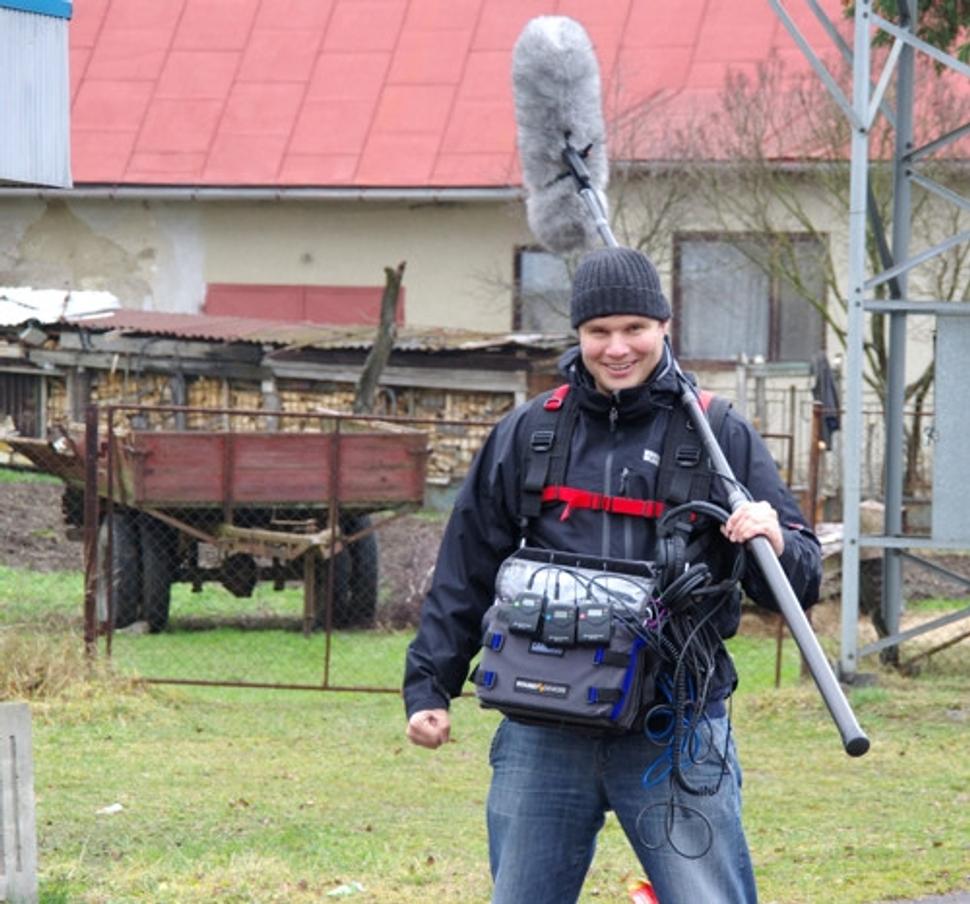 Obrázok blogu