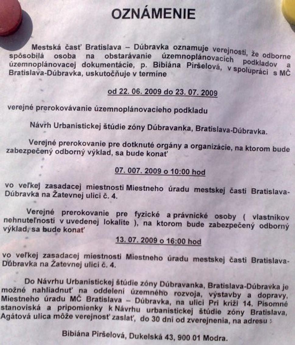 Obrázok blogu