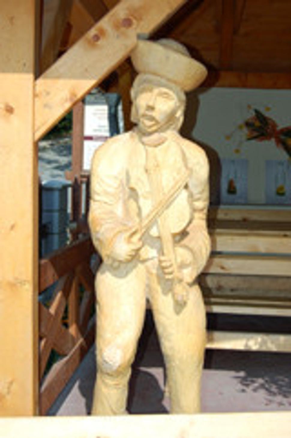 Obrázok blogu