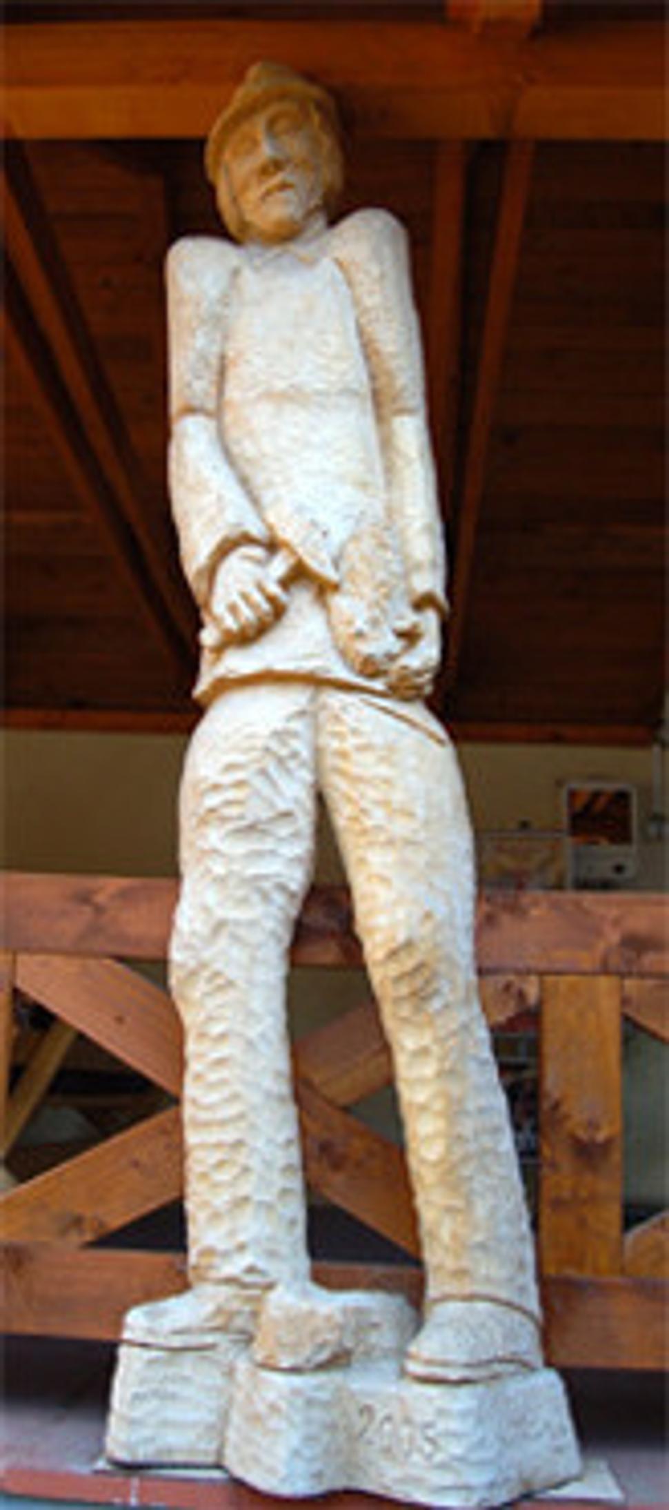 Obrázok blogu