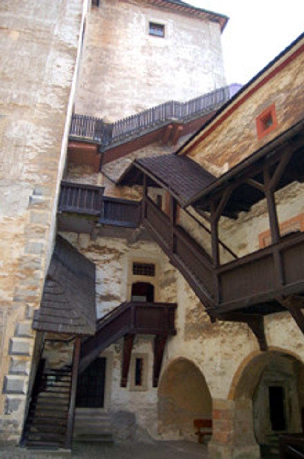 Obrázok blogu