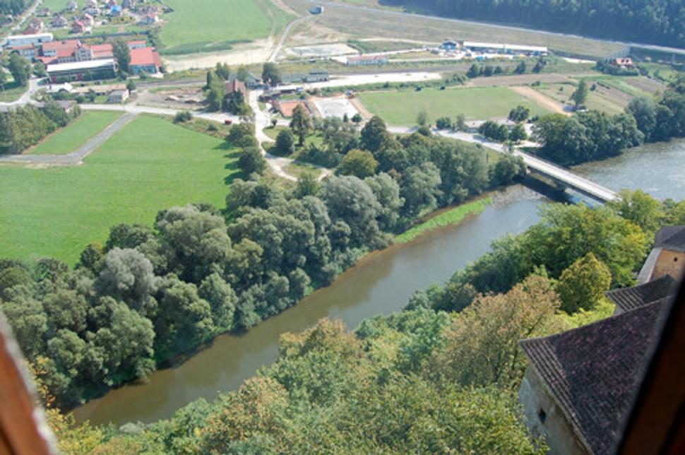 Obrázok blogu