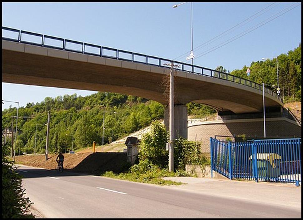 Obrázok blogu