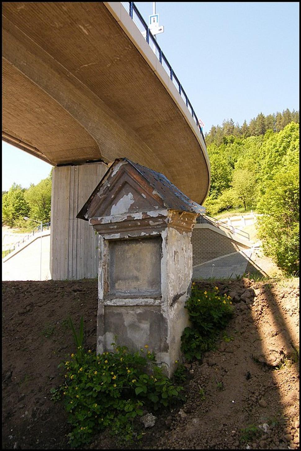 Obrázok blogu
