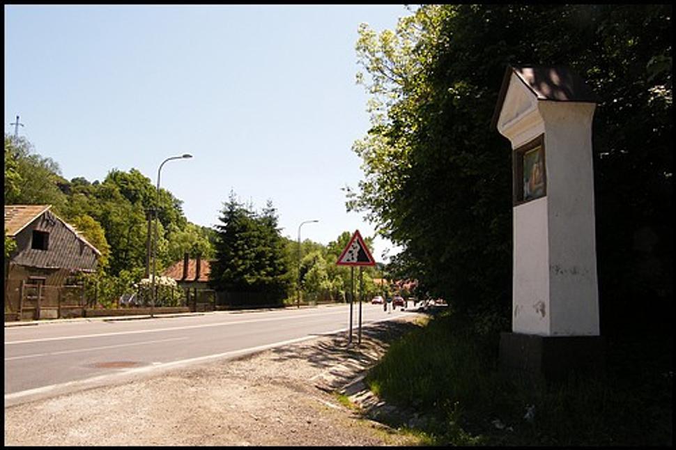 Obrázok blogu