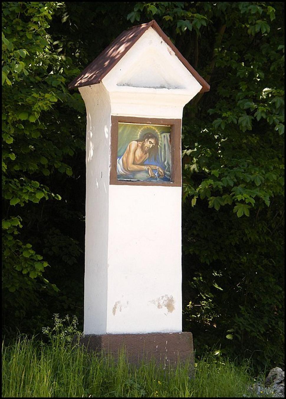 Obrázok blogu