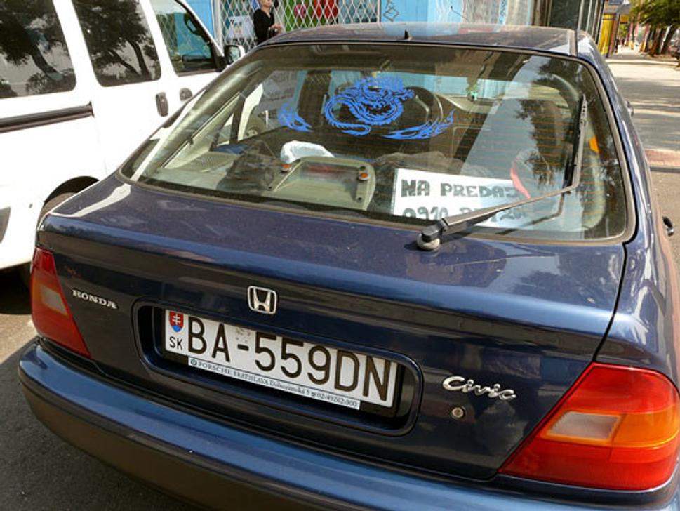 Obrázok blogu