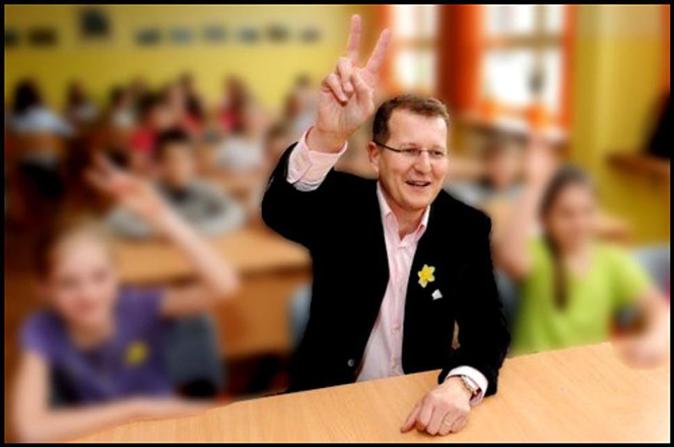 Obrázok blogu