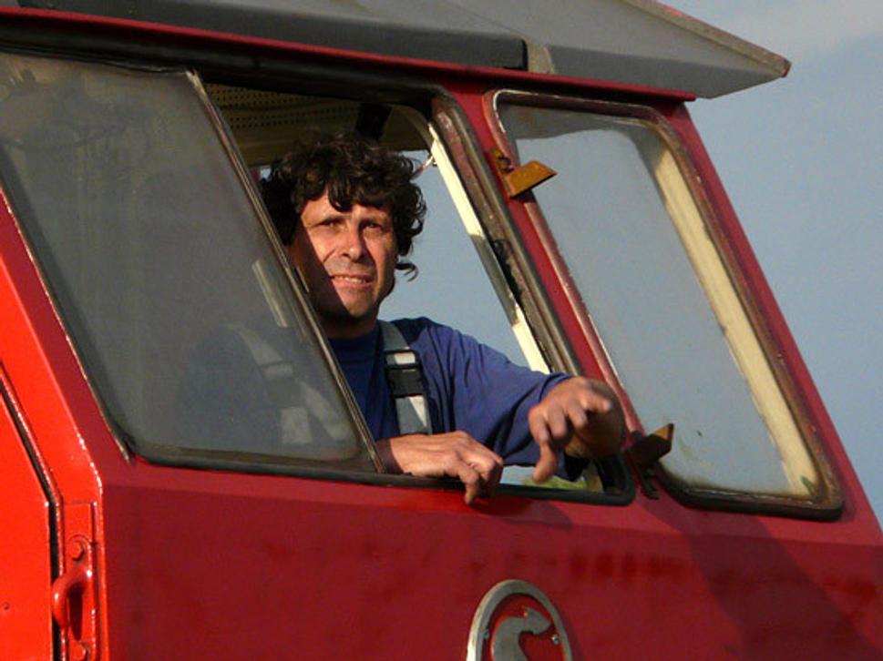 Obrázok blogu