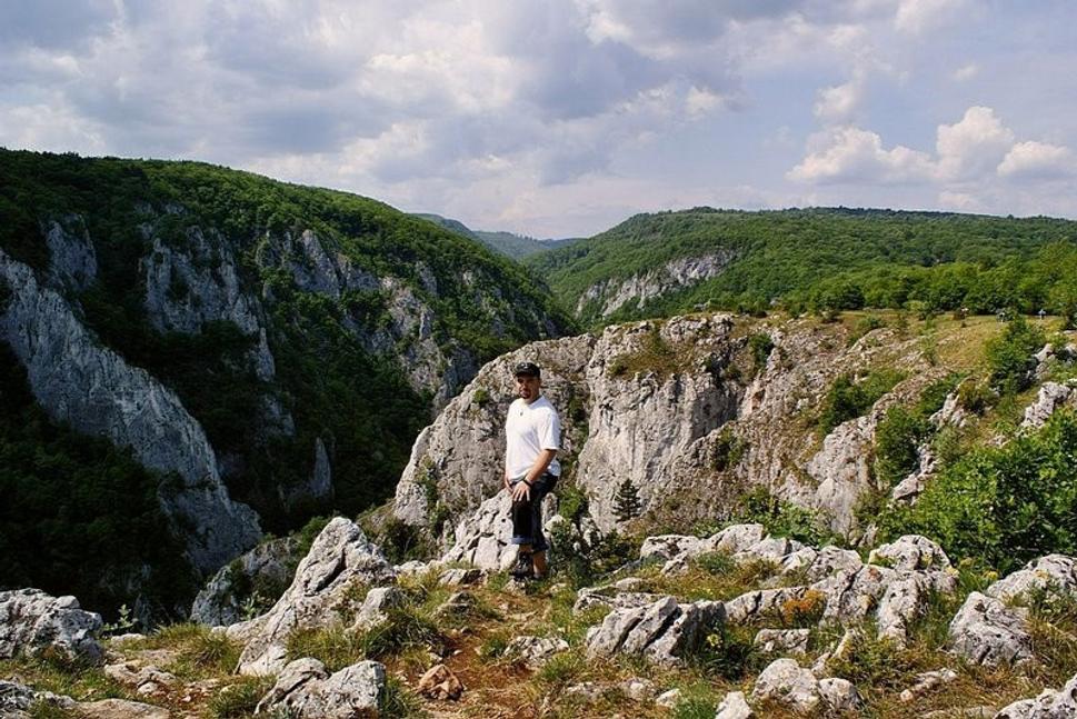 Obrázok blogu