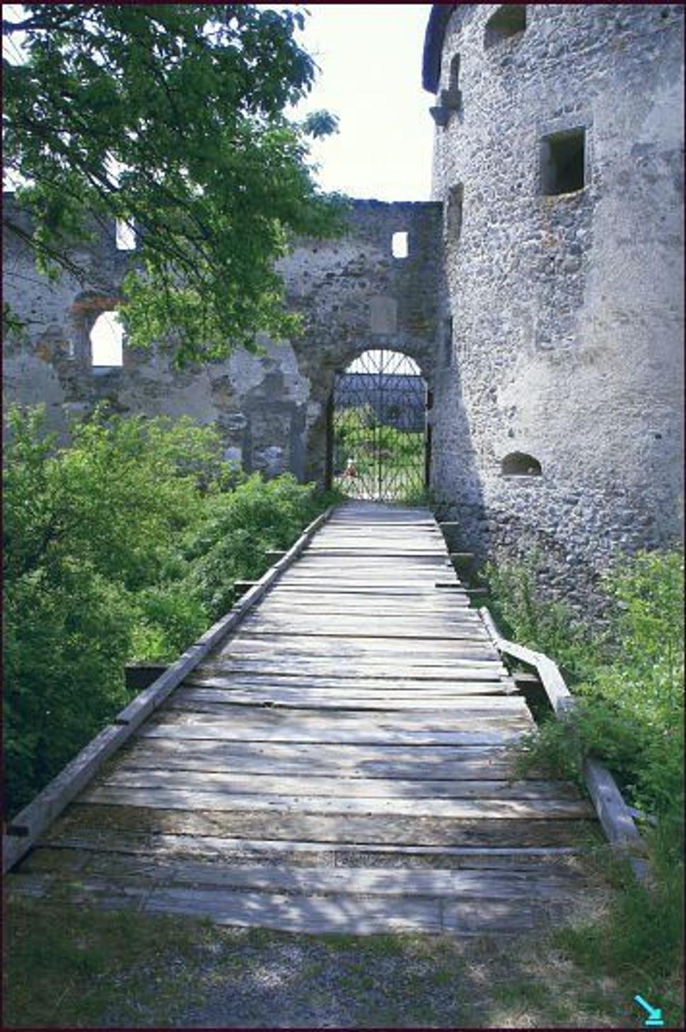 Obrázok blogu