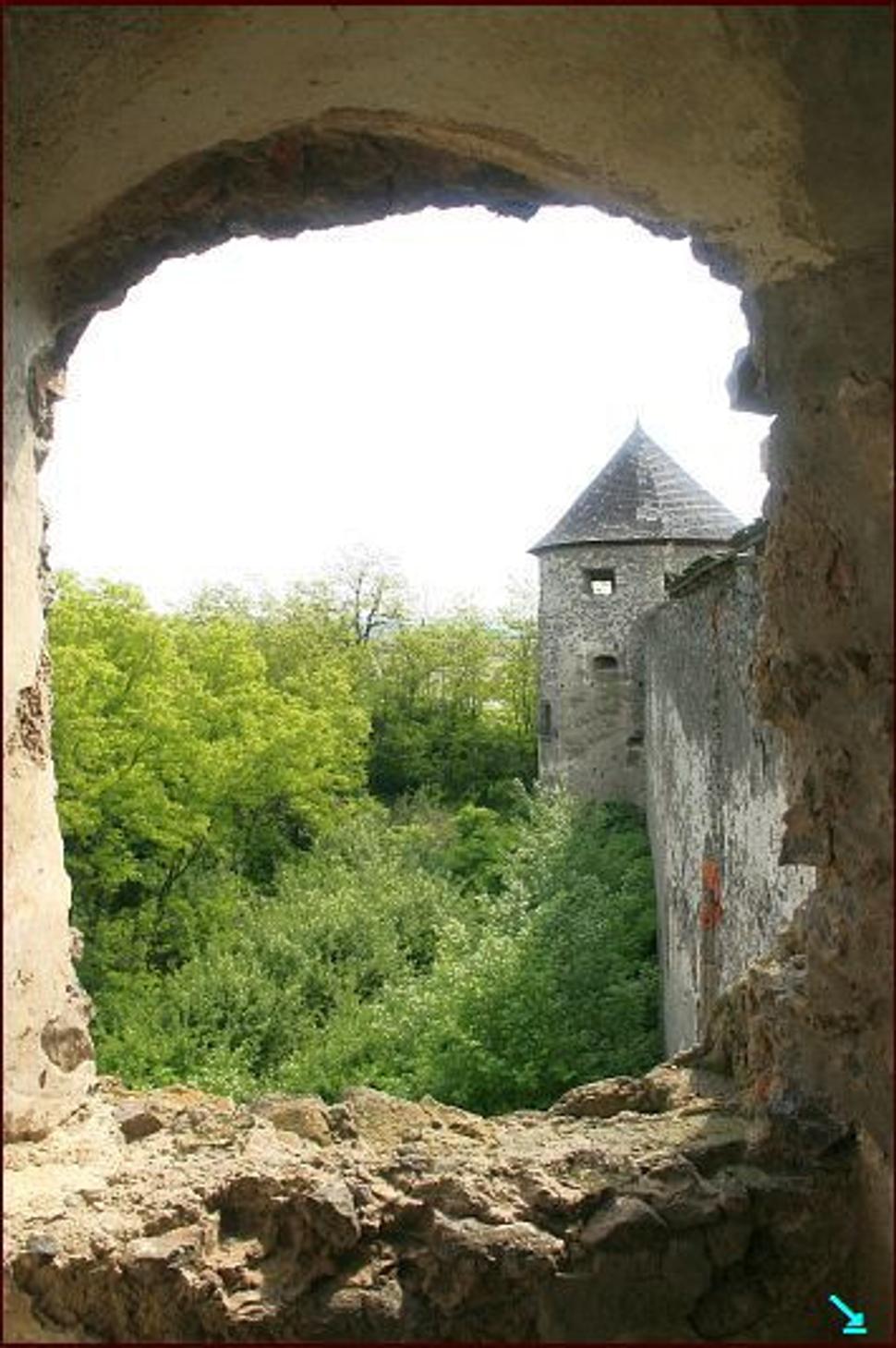 Obrázok blogu