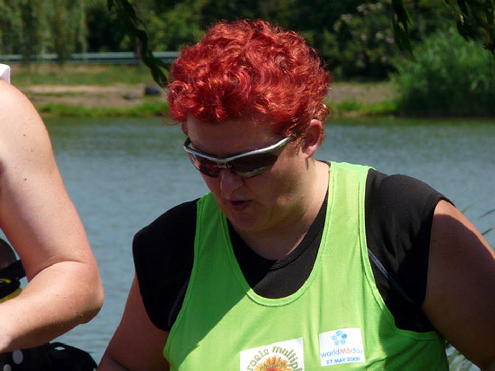Obrázok blogu