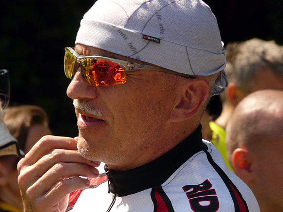 Obrázok blogu