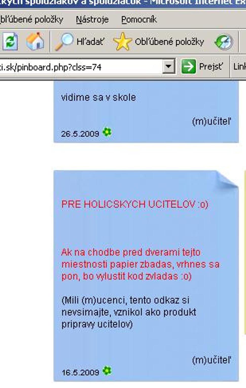 Obrázok blogu
