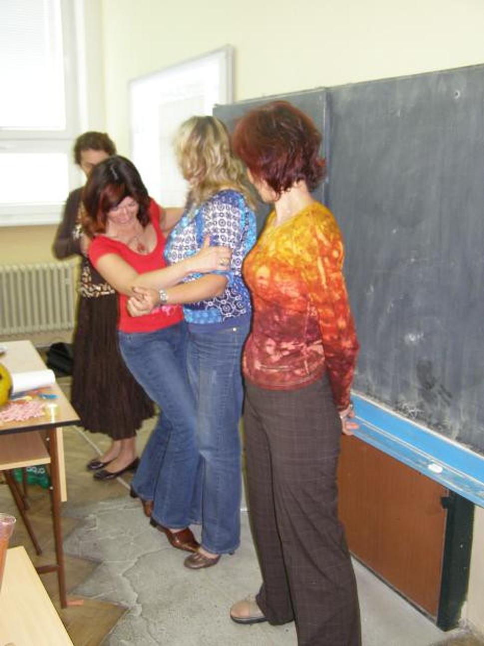 Obrázok blogu
