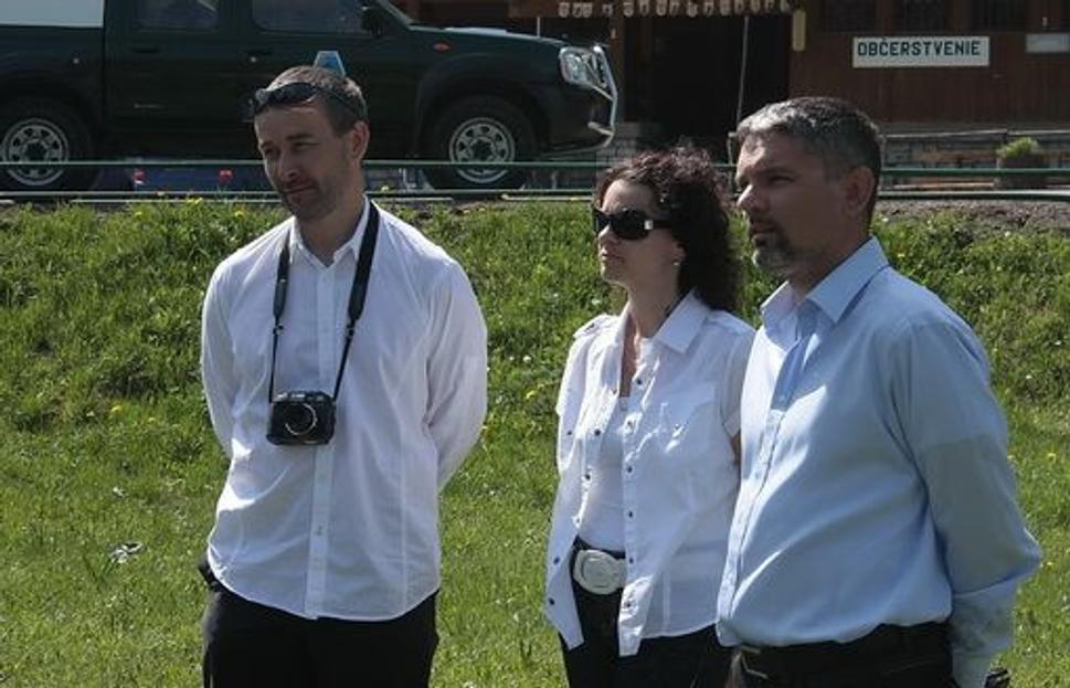 Obrázok blogu