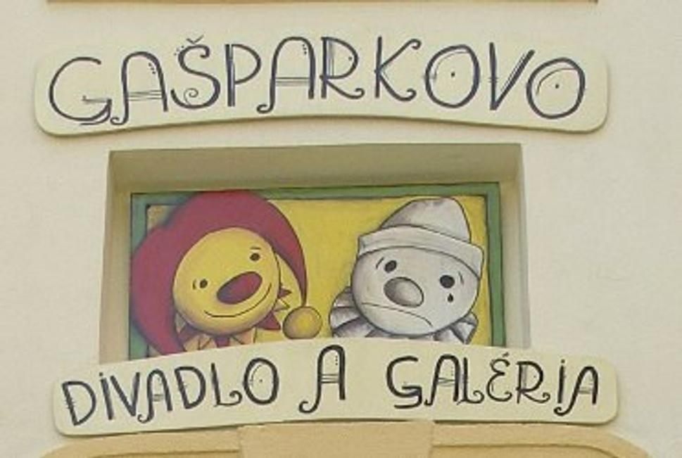 Obrázok blogu