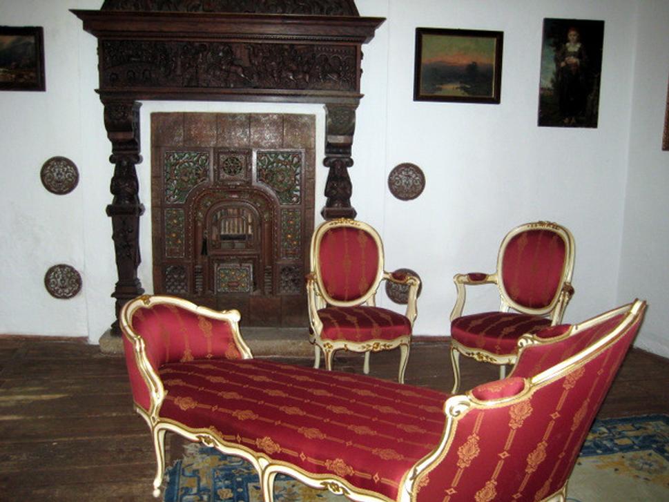 Obrázok blogu