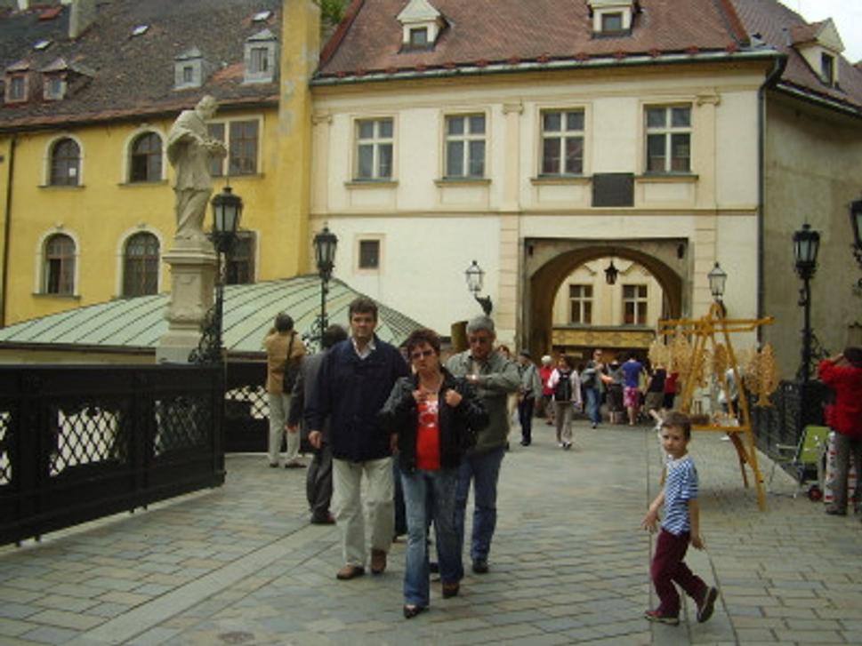 Obrázok blogu