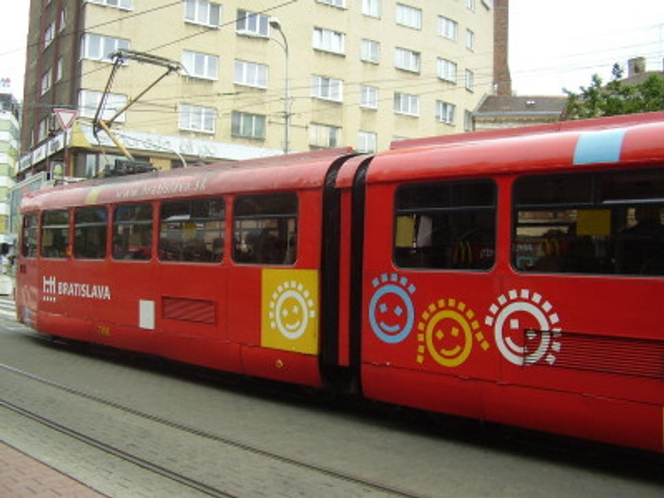 Obrázok blogu
